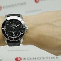 Часы Breitling Superocean Heritage B20 Automatic 46 AB2020121B1S1 фото 13